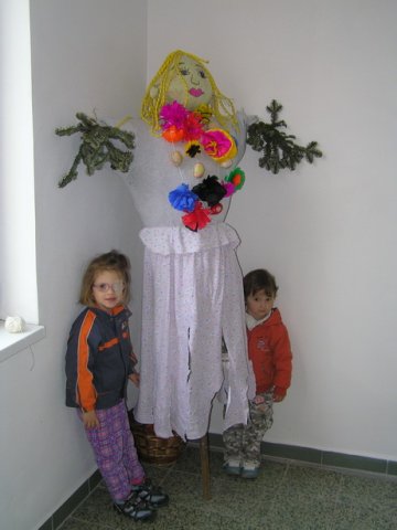 p3230038